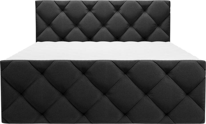 Immagine prodotto Livetastic Pedro (180 x 200 cm)