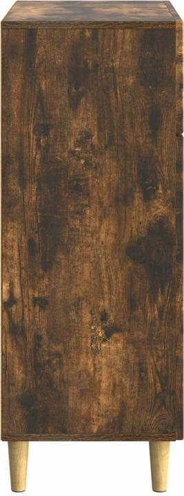Produktbild vidaXL Sideboard-Möbel (34.50 x 34.50 x 90 cm)
