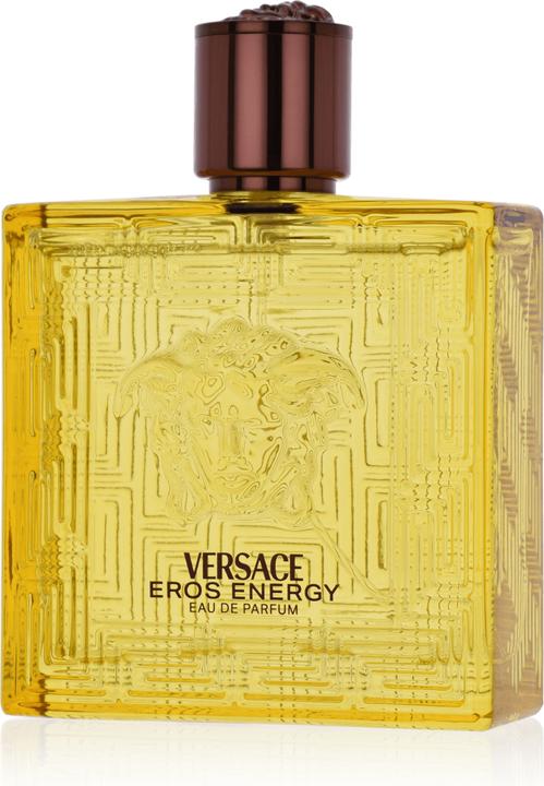 Image du produit Versace Eros Energy (Eau de parfum, 100 ml)