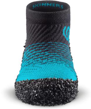 Actual product image Skinners 2.0 (33 - 35)