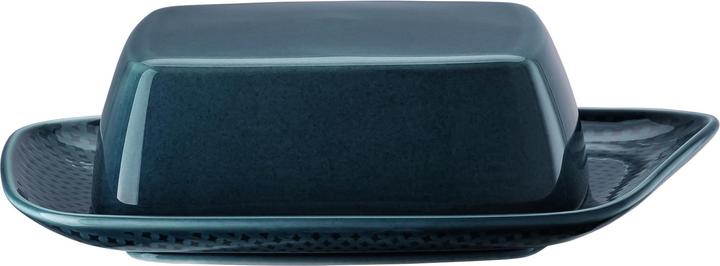 Image du produit Rosenthal Beurrier Junto Ocean Blue