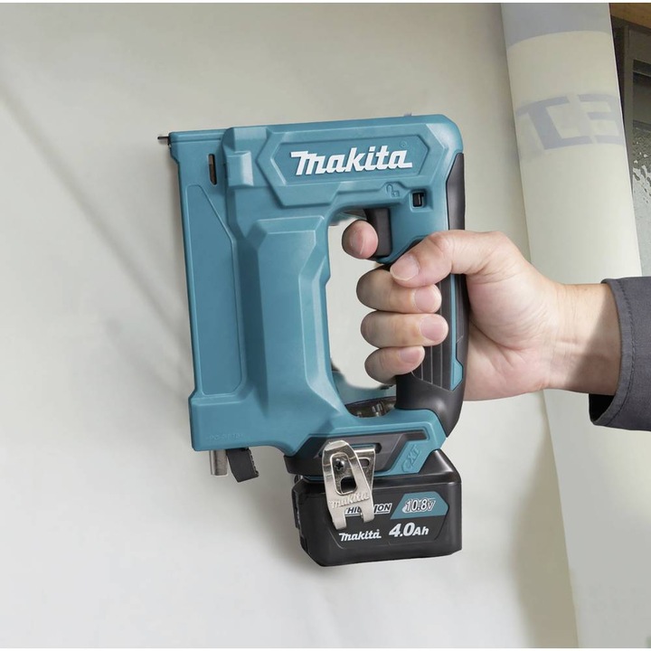 Produktbild Makita St113dsmj