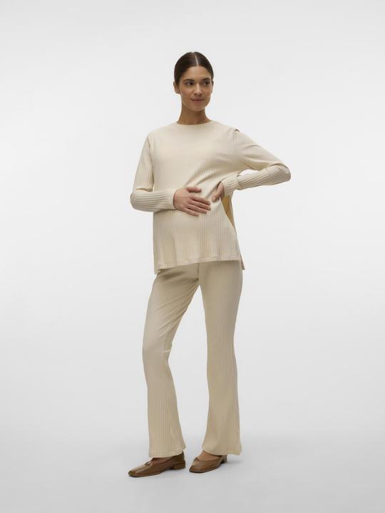Actual product image Mamalicious Ausgestellt Hose Hose (XXL)