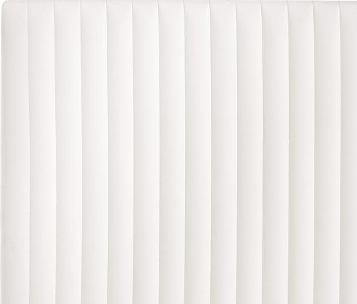 Actual product image Beliani Dame (180 x 200 cm)