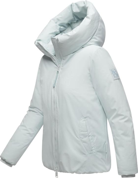 Produktbild Navahoo Blütenlicht 14 (L)