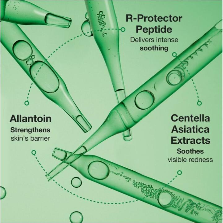 Actual product image Dr. Jart+ Dr.Jart+ Cicapair Intense Soothing Repair Serum (30 ml)