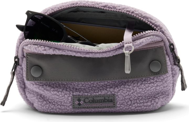 Produktbild Columbia Helvetia II Hip Pack