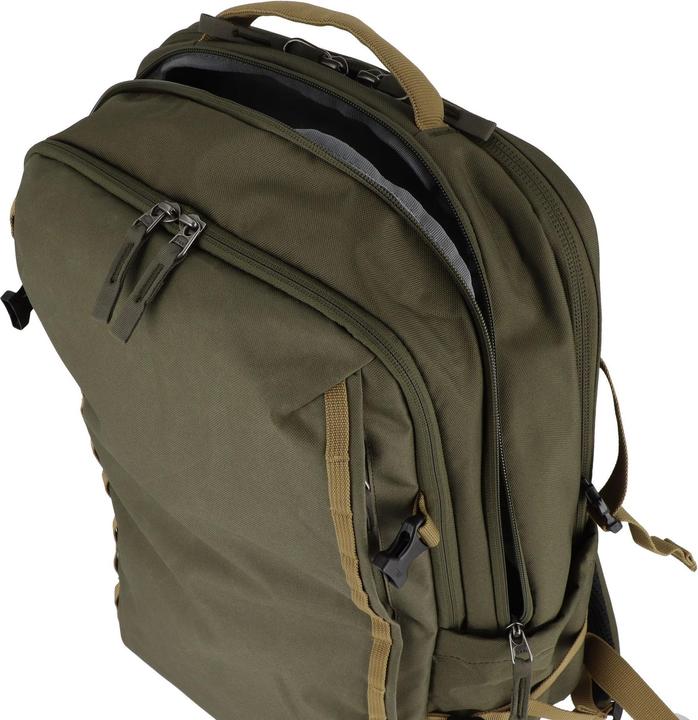 Produktbild Jack Wolfskin Hallgarten (26 l)