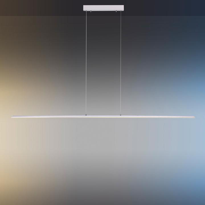 Produktbild Neuhaus Pure