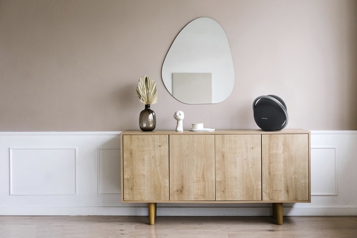 Immagine prodotto Harman/Kardon Onyx Studio 7 (8 h, Corrente elettrica, Batteria ricaricabile)