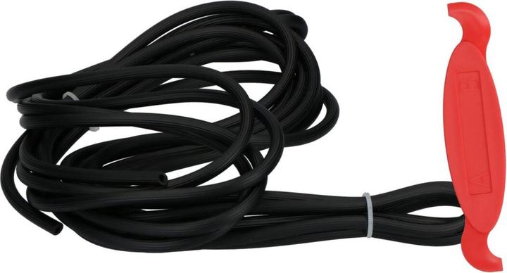 Produktbild Windhager Keder Werkzeug