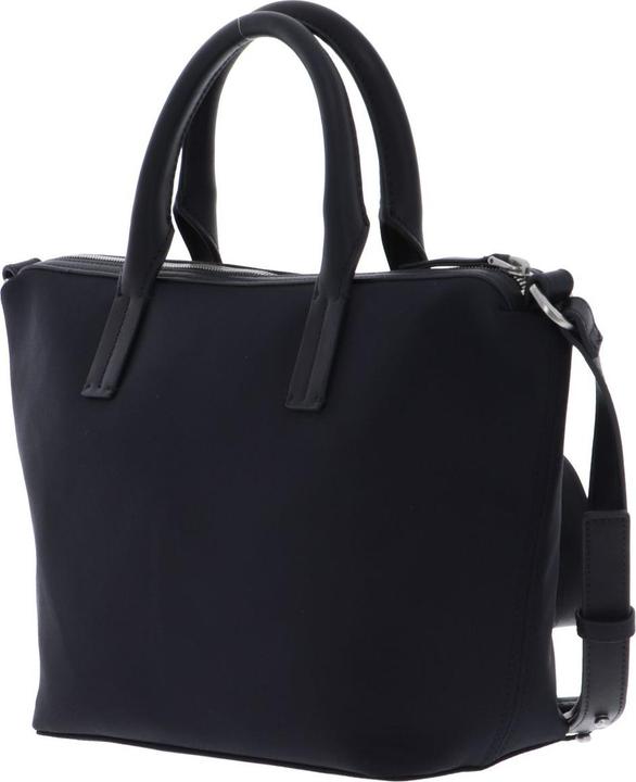 Immagine prodotto Marc O'Polo Sanne Shoulder Bag