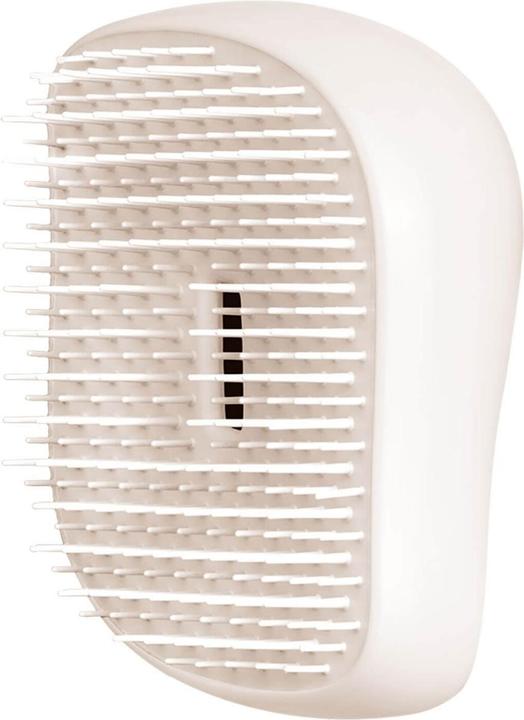 Immagine prodotto Tangle Teezer Styler compatto
