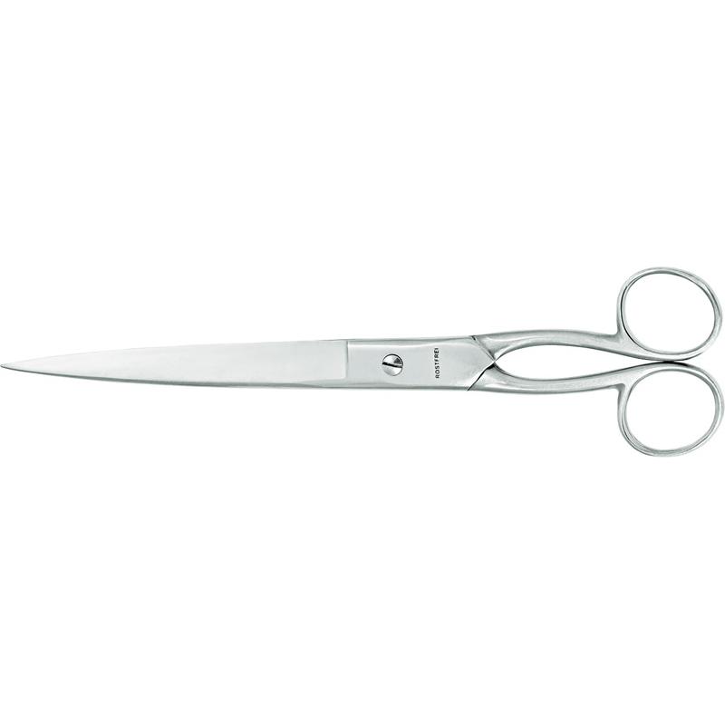 Thumbnail - Wedo, Schere, Metallschere (25.50 cm)