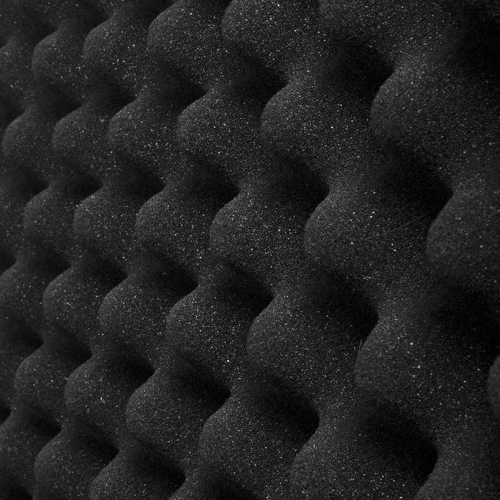 Immagine prodotto UDG U8315BL PIONEER DJ XDJ-RX3 HARDCASE BLACK