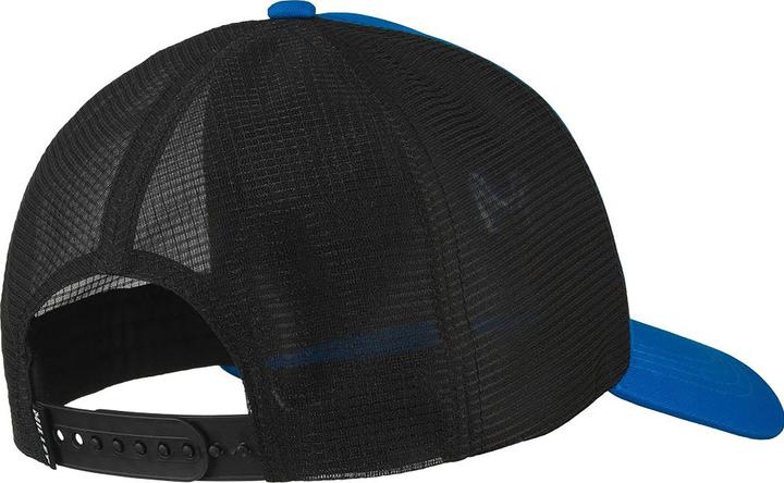 Image du produit Millet Chamonix Trucker Pro (Taille unique)