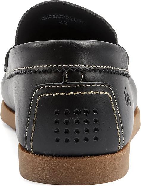 Produktbild TBS Palerme (42)