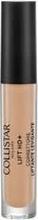 Actual product image Collistar Lifting HD + Concealer No 05 (5 Sabbia)
