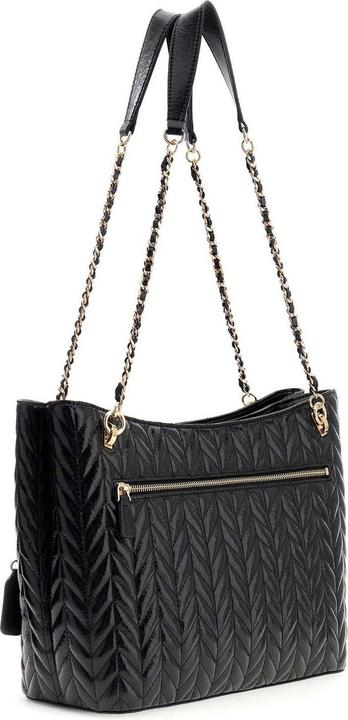 Immagine prodotto Guess Cheryl Two Compartment Tote