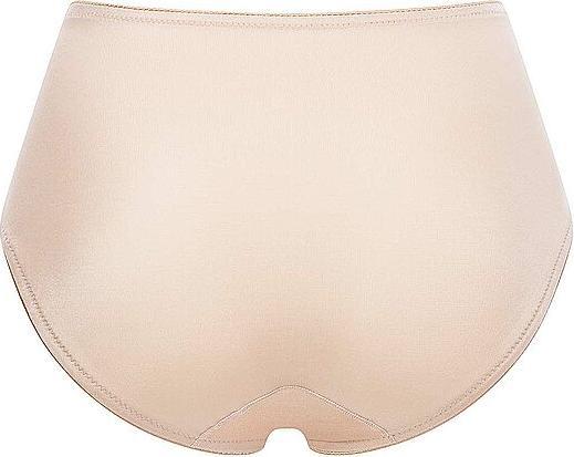 Immagine prodotto Felina Momenti che scivolano (42, XL, Confezione singola)