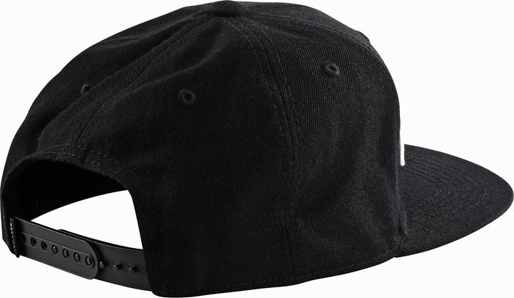 Produktbild Troy Lee Designs Signature