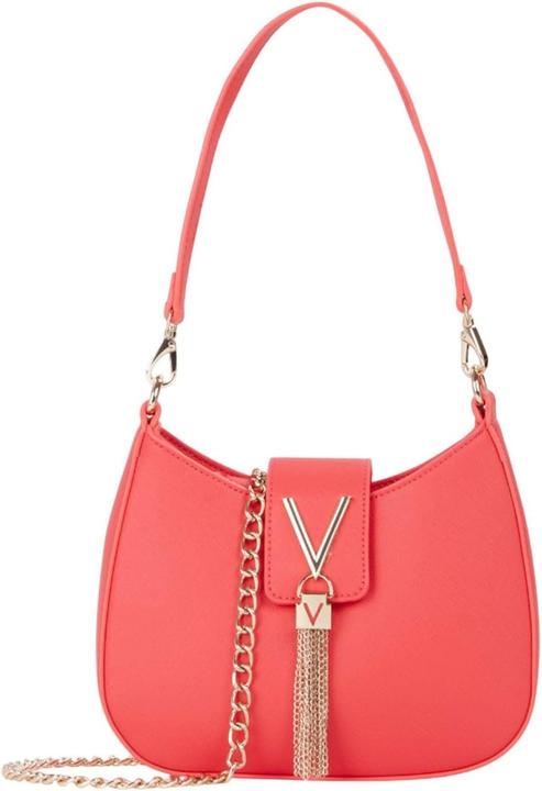 Immagine prodotto Valentino Divina SA Shoulder Bag
