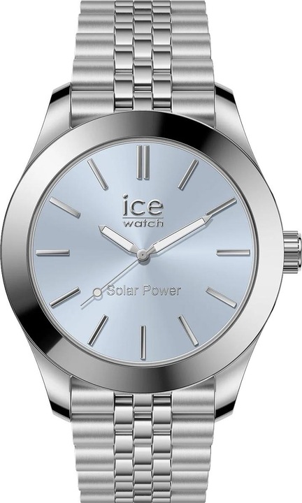 Produktbild ICE Watch Damenuhr IW (Analoguhr, 34.50 mm)