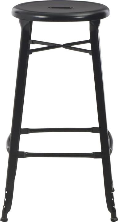 Produktbild vidaXL Bar-Set (60 x 60 x 108 cm)