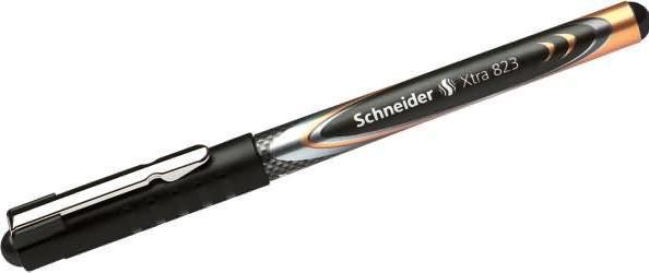 Produktbild Schneider Roller Xtra 823 (1x)