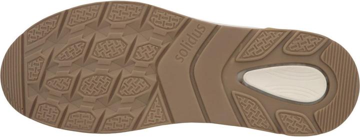 Image du produit Ken - Weite K 71500 20927 Shoes (41)
