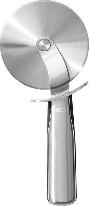 Actual product image OXO Pizza wheel