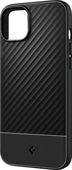 Immagine prodotto Spigen Core Armor iPhone 14 Plus nero lucido/opaco (Apple iPhone 14 Plus)