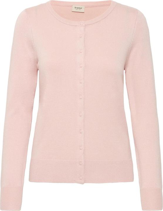 Produktbild Fransa Zubasic 60 Core Essentials (M)