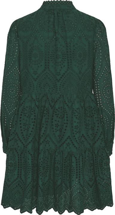 Image du produit Yas Robe YASHOLI (S)