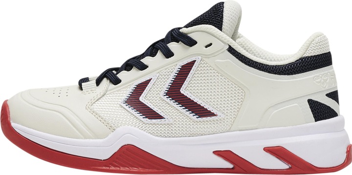 Actual product image hummel Algiz Jr (30)