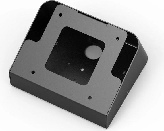 Immagine prodotto Compulocks Galaxy Tab A8 10.5" Capsula spaziale per sale conferenze AV - Custodia sicura