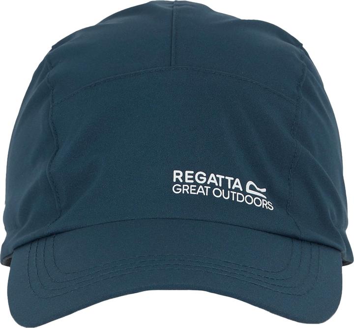 Produktbild Regatta Great Outdoors Waterproof III Baseball Kappe
