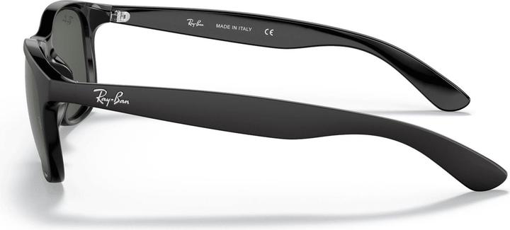 Produktbild Ray Ban Rb4202