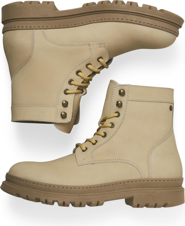 Immagine prodotto Jack & Jones Jfwchapel Nubuck Boot Ln (40)