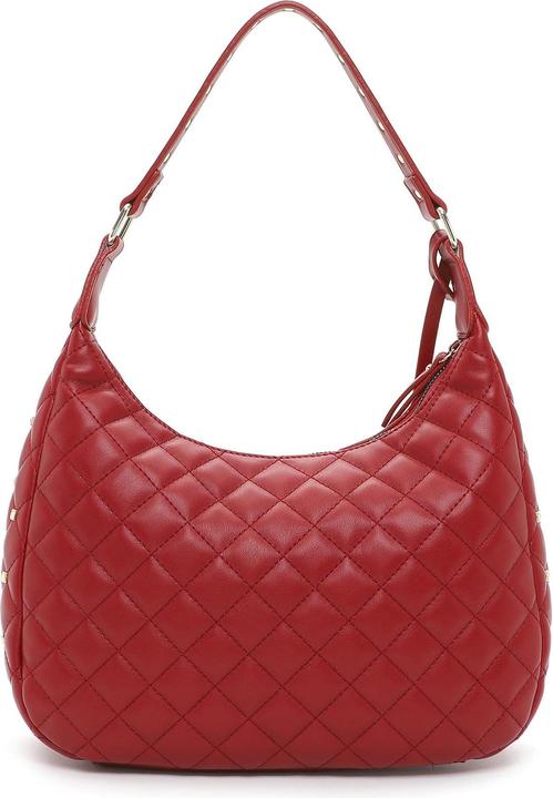 Produktbild Tamaris Maxie (6 l)