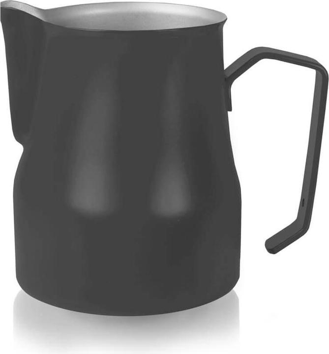 Actual product image Ascaso Creamer (0.35 l)