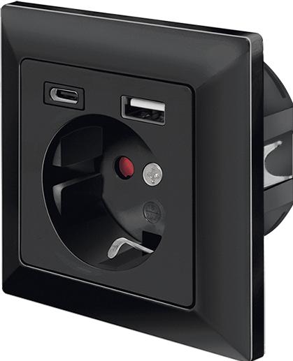 Produktbild LogiLink Prüfen