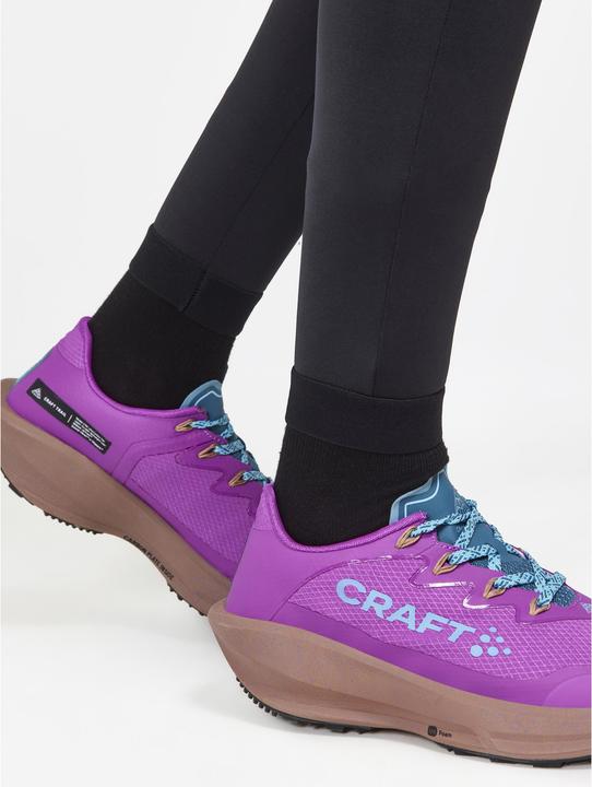Produktbild Craft Pro Trail Tights W (L)