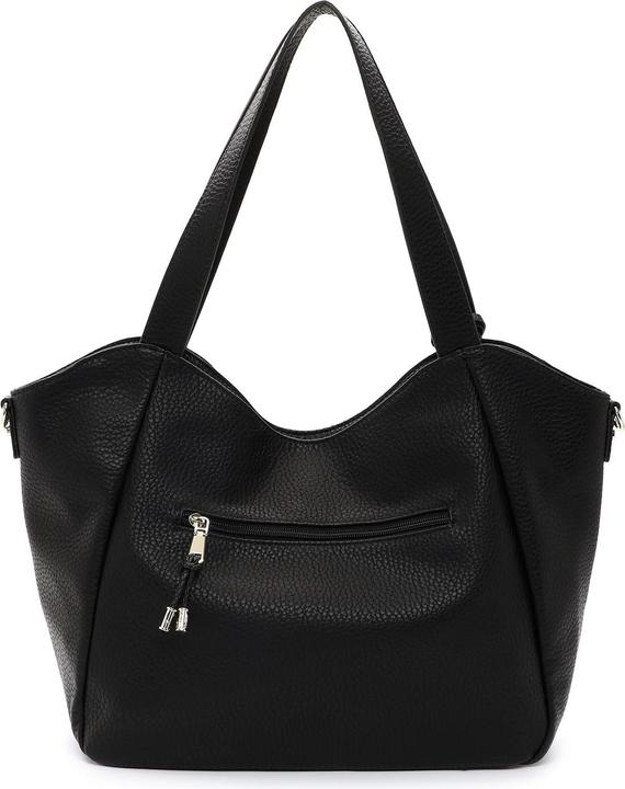 Produktbild Tamaris Shopper TAS Carissa (21.42 l)