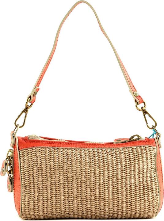 Immagine prodotto Gabs Pepita Shoulder Bag