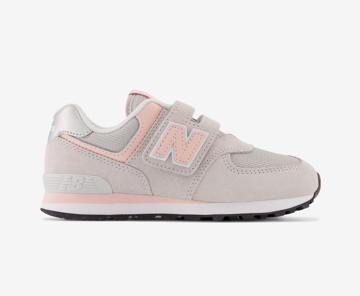 Image du produit New Balance PV574EVK (16.5)