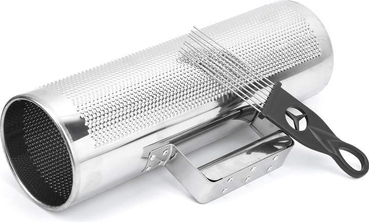 Produktbild RiToEasysports Guiro Shaker mit Scraper (Guiro)