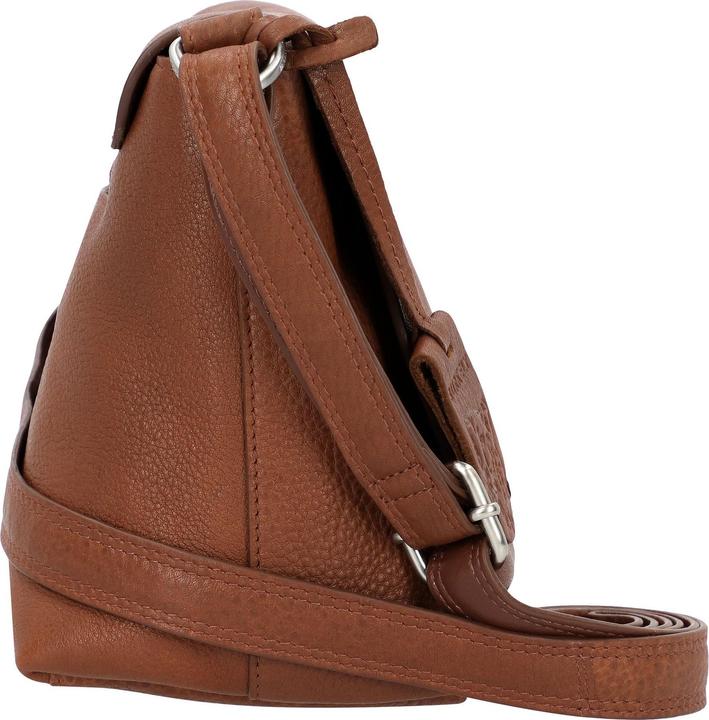 Immagine prodotto Burkely Soft Skylar Satchel Bag