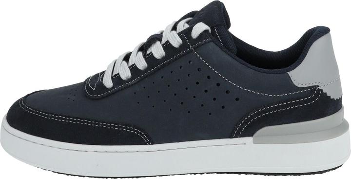 Immagine prodotto Clarks Uomo (42)