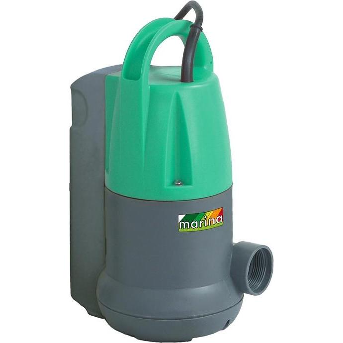 Thumbnail - Marina, Wasserpumpe, DRAINAGE PUMP STS 550-G ()
